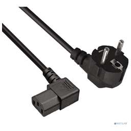 EXEGATE EX297777RUS