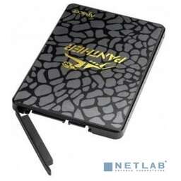 APACER SSD 480GB AS340 (AP480GAS340G-1)