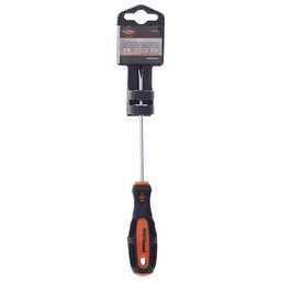 AV STEEL (AV-420304) шлицевая 3х0,5х100мм
