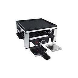 Steba RC 104