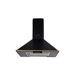 Zigmund & Shtain K 138.6 B