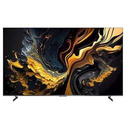 XIAOMI TV MAX 85 2025 L85MA-MAXRU