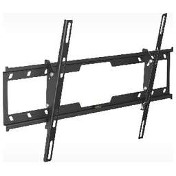 HOLDER LCD-T6628-B для 32-70" черный