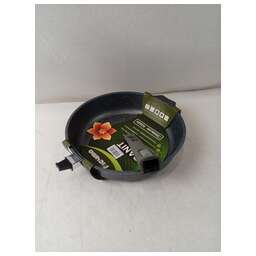 МЕЧТА 028701 Гранит 28см съемная ручка (8751408)