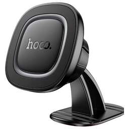 HOCO (6942007646888) H73 4,5"-7,0" , Black metallic