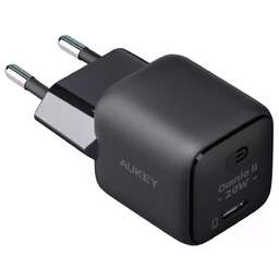 Aukey AWC-PA-B1TB
