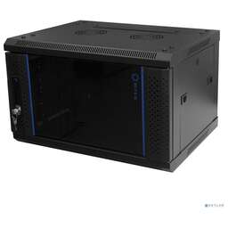 5bites TC6403-06B