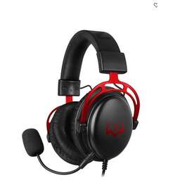 SVEN AP-G1000MV