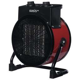 OASIS ТРO-30R Eco