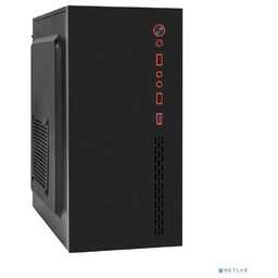 EXEGATE BAA-403U