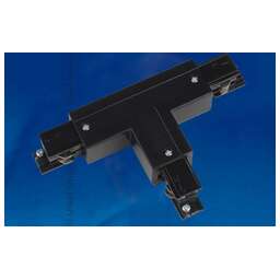 UNIEL (09760) UBX-A34 BLACK 1 POLYBAG