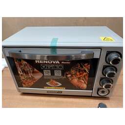 RENOVA MO-40GTS1 (8754022)