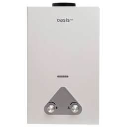 OASIS Eco EU-20/W (Р0000174162)