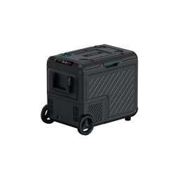 Libhof W-45DH 12В/24В