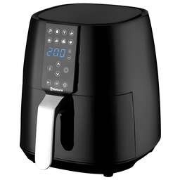 SAKURA SA-7688BK 4л