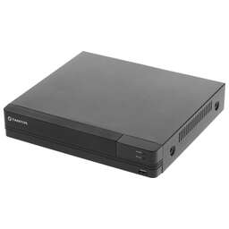 Tantos TSR-NV04155P (00-00244659)