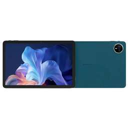 DIGMA Pro 11 Eclipse T616 8/256Gb Green (TA3E1P02)