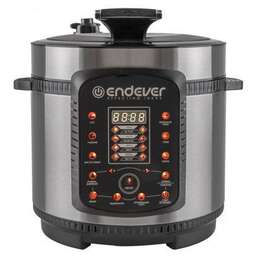 ENDEVER Vita-99