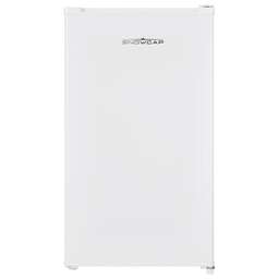 SNOWCAP RT-100