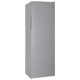 NORD DF 268 SAP