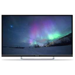 POLARLINE 32PL54TC FHD