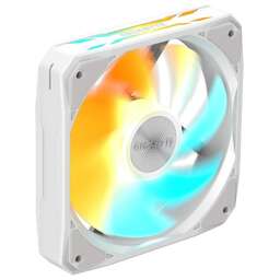 GIGABYTE Комплект вентиляторов GP-GBT EZFAN1203 ICE