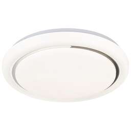 ESCADA 10227/S LED*96W White APP