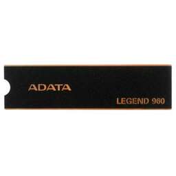 ADATA ALEG-960-1TCS