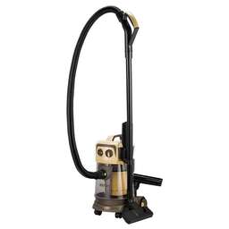 KITFORT КТ-5192 золотистый/черный