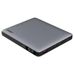 Aukey APB-PB-Y44