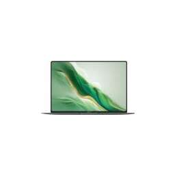 Honor MAGICBOOK ART U5, 14'', 32/1TB, GREEN (5301AKXN)