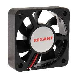 REXANT (72-4051) RX 5015MS 24 VDC