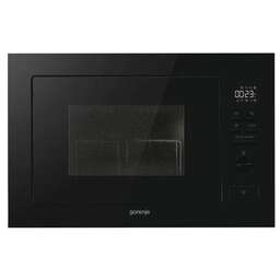 GORENJE Микроволновая печь BM251M2BG 20л. 800Вт черный (встраиваемая)
