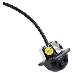 SILVERSTONE F1 Камера заднего вида IP-710AHD универсальная