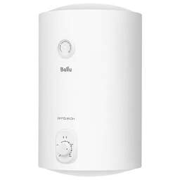 Ballu BWH/S 30 Orfeus DH