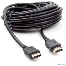 Cablexpert CC-HDMI4L-10M