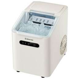 BRAYER BR6302 Льдогенератор