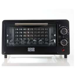GOODHELPER MO-101