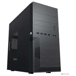 Powerman ES555 Black PM-500ATX