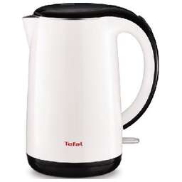 TEFAL KO 260130