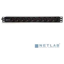 5bites PDU919P-02