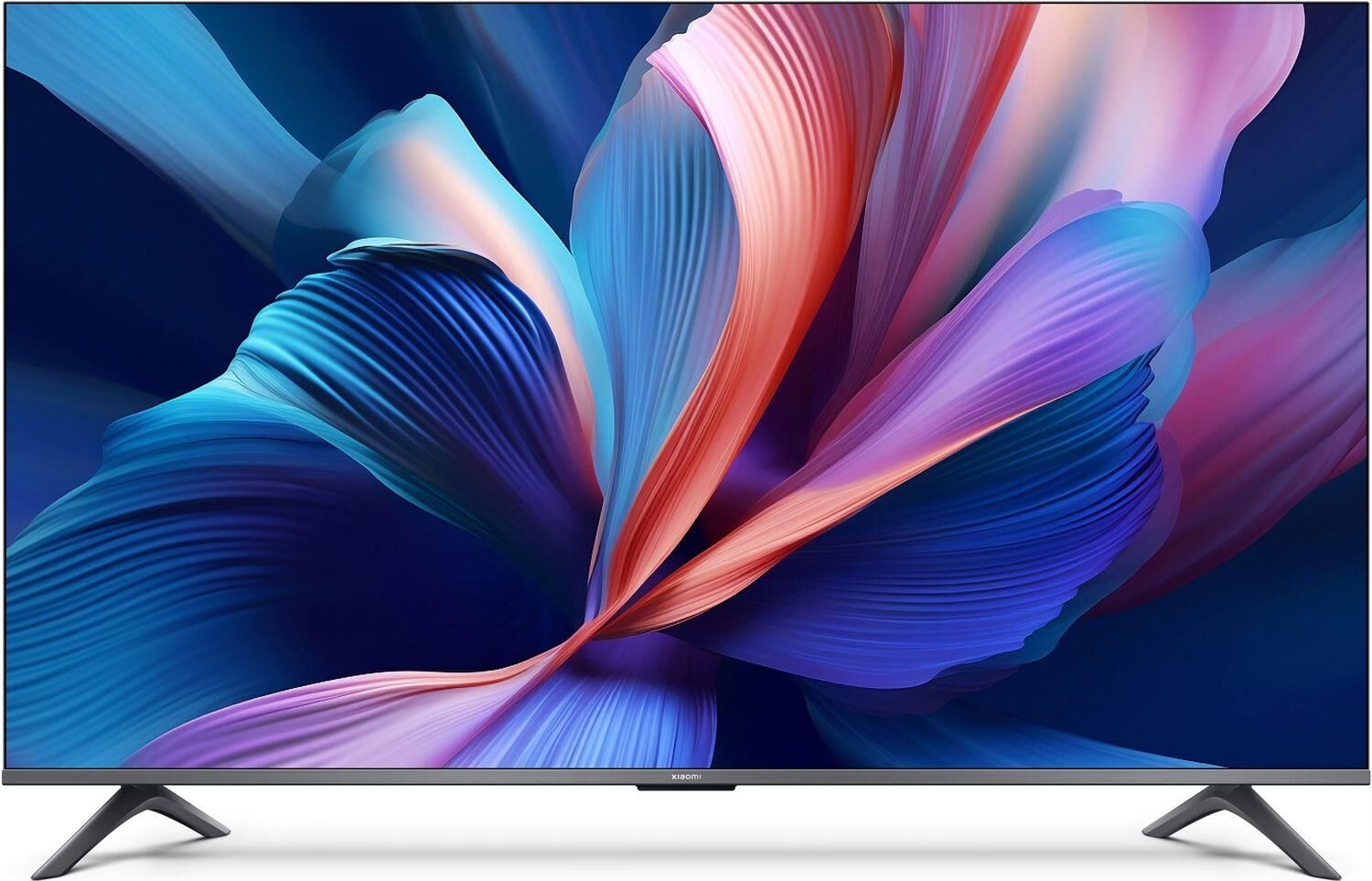 Телевизор XIAOMI MI A Pro 50" 2026 / L50MB-APRU