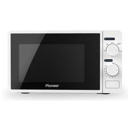 PIONEER MW205M белый