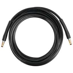 PATRIOT 322305603 Шланг 6 м. GTR 602 (совместим со всеми мойками PATRIOT серии IMPERIAL)