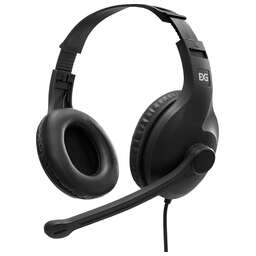 EXEGATE (289748) OFFICE HS-102S