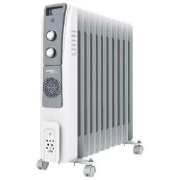 SCARLETT SC 51.2811 S5