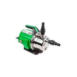 Eco GFI-13P, 1200 Вт, 3600 л/ч, 48 м