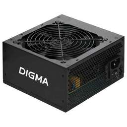 Digma DPSU-500W