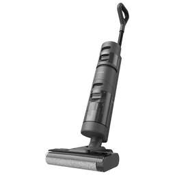 DREAME для влажной и сухой уборки Wet and Dry Vacuum H11 Core Black (HHR21A)