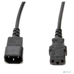 5BITES PC105-10A